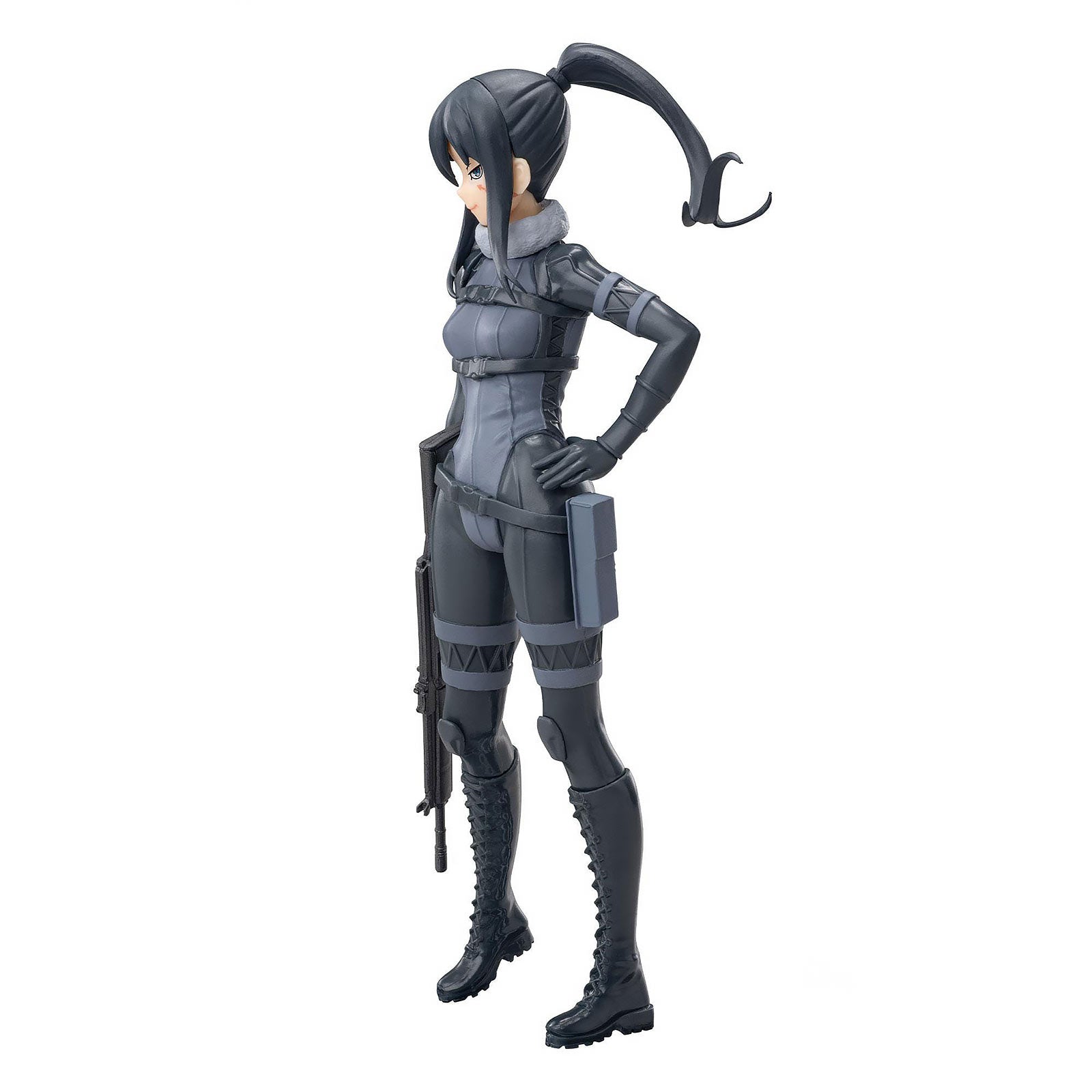 Product image Sword Art Online - Pitohui Luminasta Figure