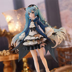 Produktbild Hatsune Miku - Miku Autumn Outing Figur