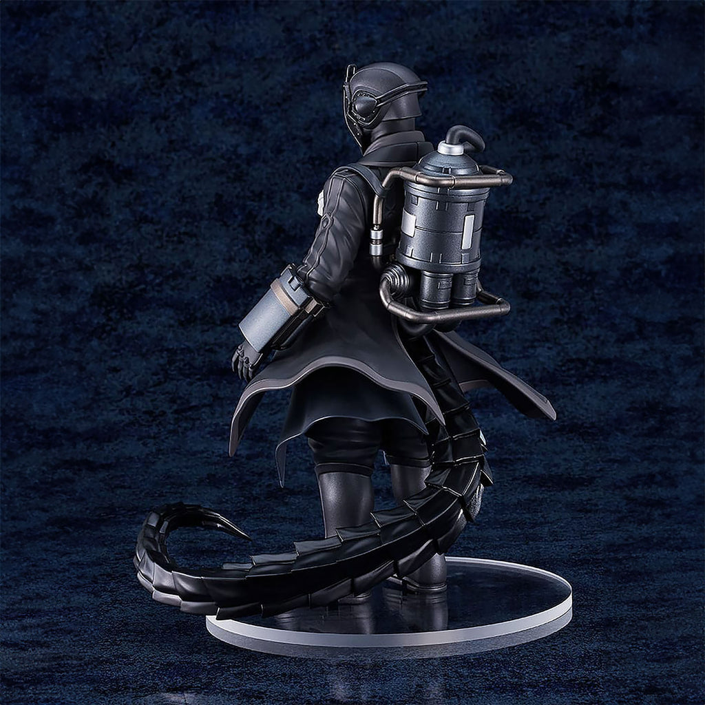 Produktbild Made in Abyss - SP Bondrewd Figur