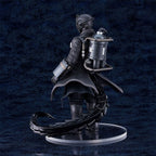 Produktbild Made in Abyss - SP Bondrewd Figur