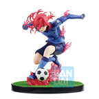 Produktbild Blue Lock - Hyoma Chigiri Arguments For Existence Figur