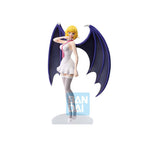 Produktbild One Piece - Stussy Memory of Heroines Figur