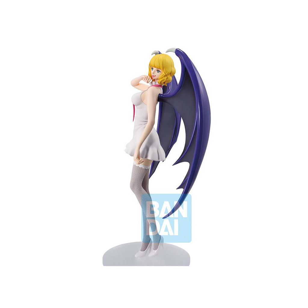Produktbild One Piece - Stussy Memory of Heroines Figur