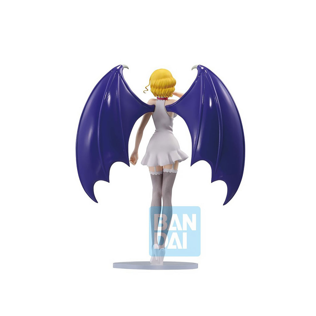 Produktbild One Piece - Stussy Memory of Heroines Figur