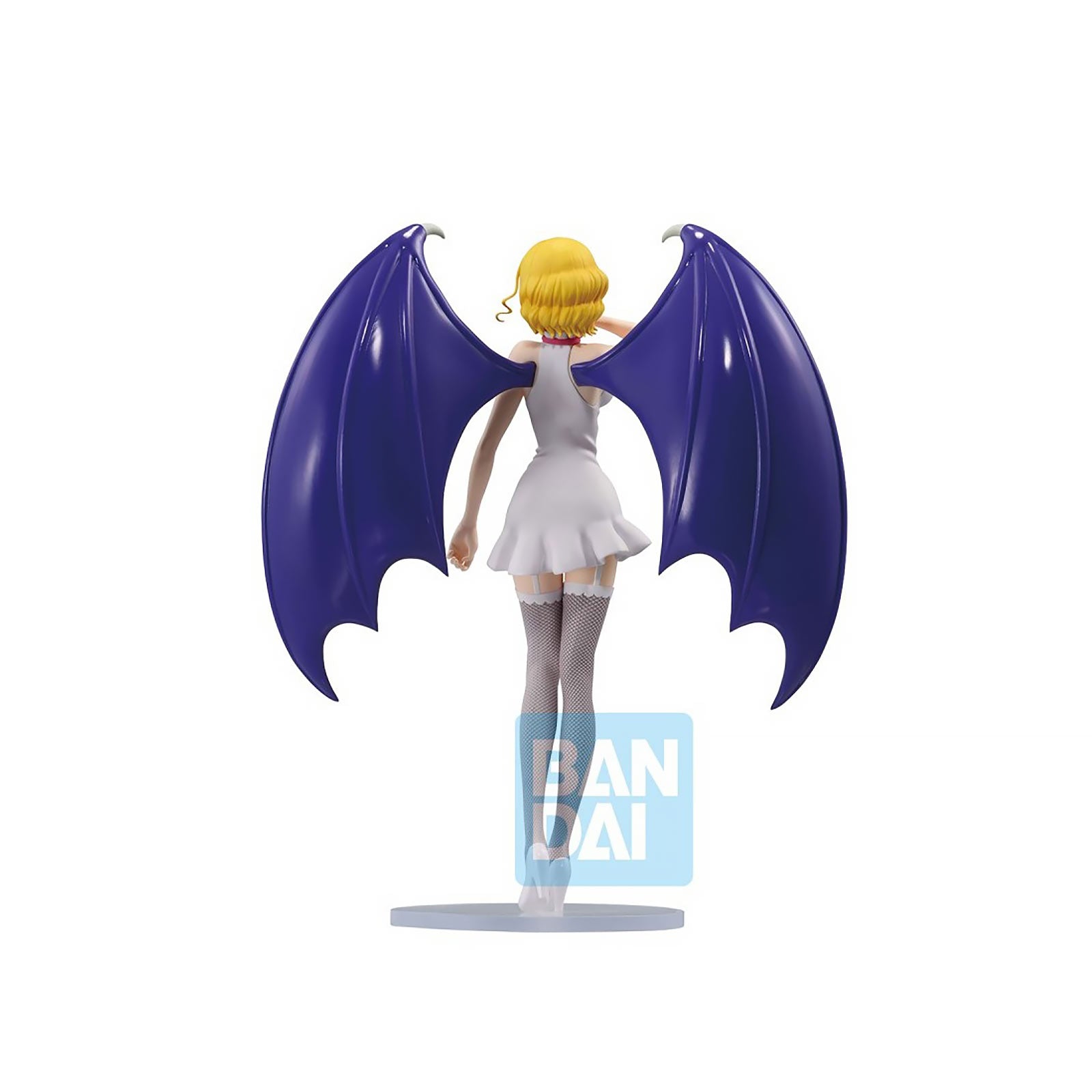 Produktbild One Piece - Stussy Memory of Heroines Figur
