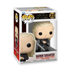 Produktbild House of the Dragon - Daemon Funko Pop Figur