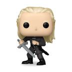 Produktbild House of the Dragon - Daemon Funko Pop Figur