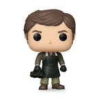 Product image Dexter - Dexter Morgan Funko Pop Figure