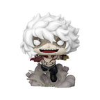 Produktbild My Hero Academia - Shigaraki (All One) Funko Pop Figur