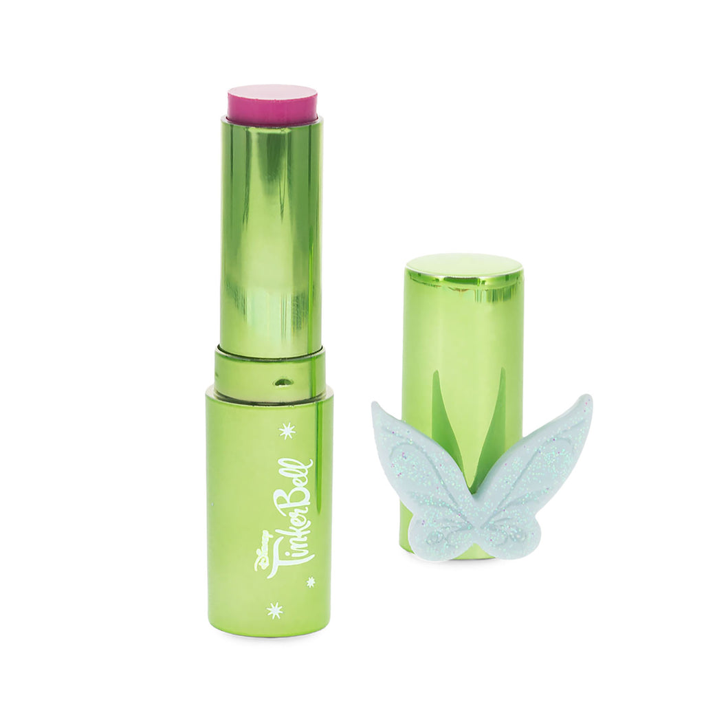 Produktbild Tinkerbell - Little Tinker Forever Lippenbalsam