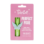 Produktbild Tinkerbell - Little Tinker Forever Lippenbalsam