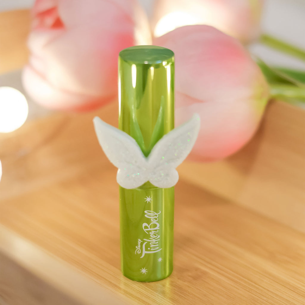 Produktbild Tinkerbell - Little Tinker Forever Lippenbalsam