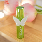 Produktbild Tinkerbell - Little Tinker Forever Lippenbalsam