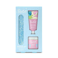 Produktbild Tinkerbell - Wildflower Handpflege 3er Set