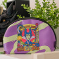 Produktbild Disney Villains - Maleficent Kosmetiktasche