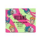 Produktbild Villains - Lidschatten Palette