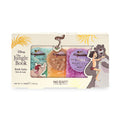 Produktbild Dschungelbuch - Friends Badesalz 3er Set
