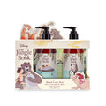 Produktbild Dschungelbuch - Friends Handpflege 2er Set