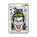 Produktbild Joker - Lippenbalsam