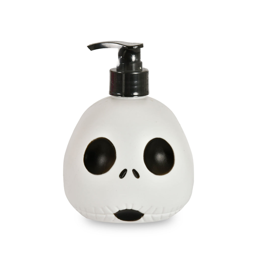 Produktbild Nightmare Before Christmas - Jack Seifenspender mit Waschgel