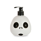 Produktbild Nightmare Before Christmas - Jack Seifenspender mit Waschgel