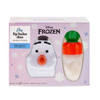 Produktbild Frozen - Olaf Lippenbalsam