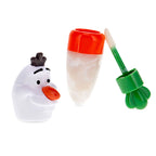 Produktbild Frozen - Olaf Lippenbalsam