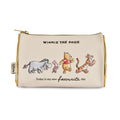 Produktbild Winnie Puuh - Favourite Day Kosmetiktasche