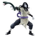 Produktbild Naruto Shippuden - Orochimaru Vibration Stars Figur