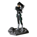 Produktbild Kaiju No. 8 - Mina Ashiro Ichikawa The Brush Figur