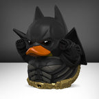 Produktbild Batman - The Dark Knight TUBBZ Deko Ente