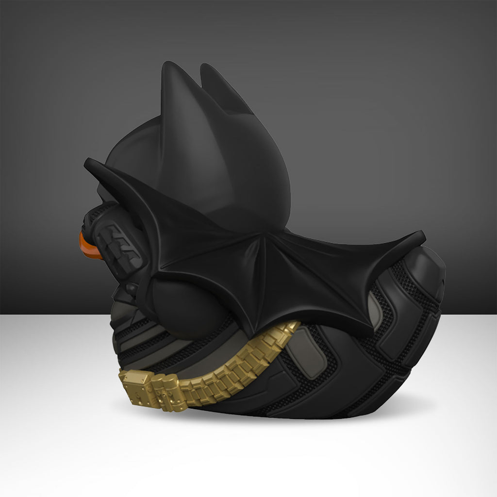 Produktbild Batman - The Dark Knight TUBBZ Deko Ente