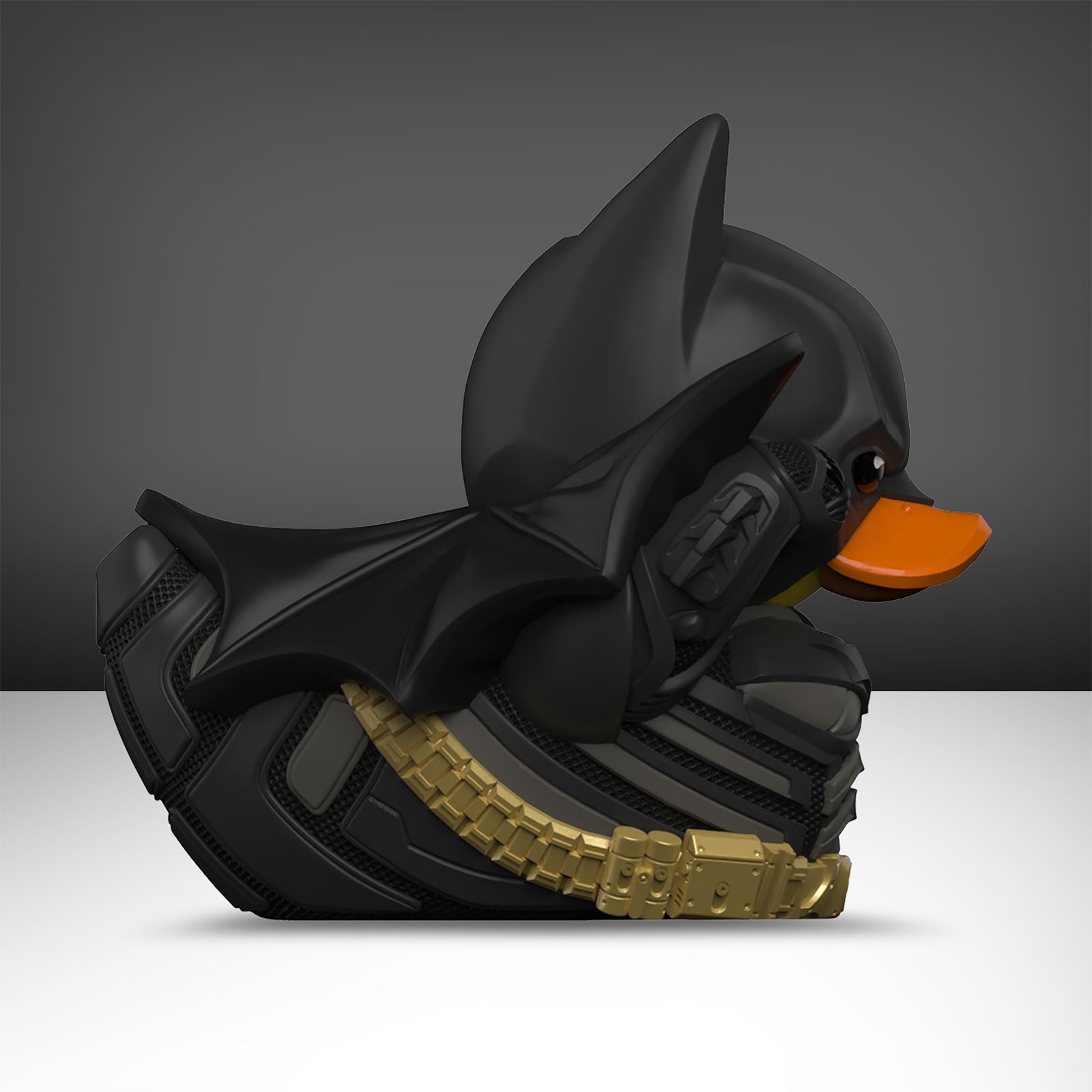 Produktbild Batman - The Dark Knight TUBBZ Deko Ente