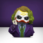 Produktbild Joker - The Dark Knight TUBBZ Deko Ente