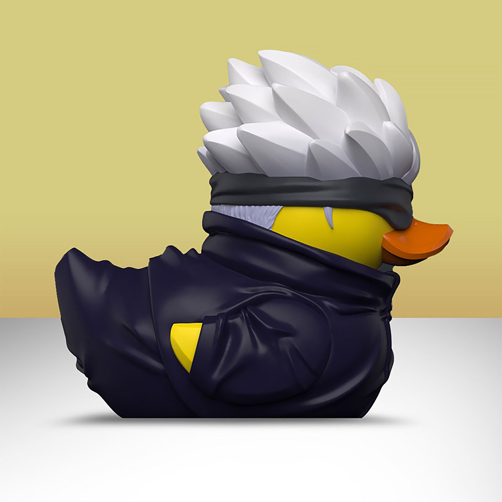 Produktbild Jujutsu Kaisen - Satoru Gojo TUBBZ Deko Ente