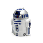 Product image Star Wars - R2-D2 Money Box 16cm