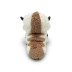 Produktbild Avatar The Last Airbender - Appa Blep Stickie Plüschfigur