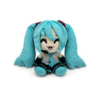 Produktbild Hatsune Miku Plüschfigur