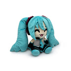 Produktbild Hatsune Miku Plüschfigur