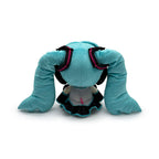 Produktbild Hatsune Miku Plüschfigur