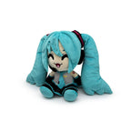 Produktbild Hatsune Miku Plüschfigur