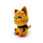 Produktbild Stray Plüschfigur