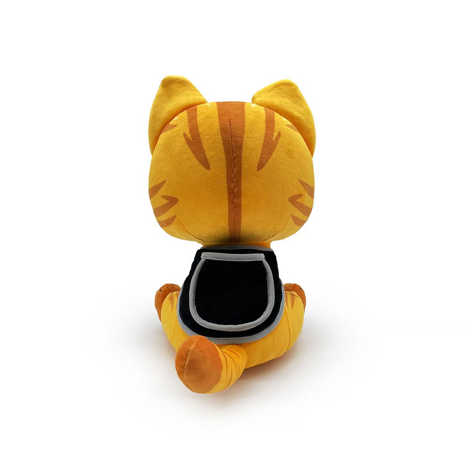 Produktbild Stray Plüschfigur