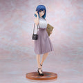 Produktbild Oshi No Ko: Mein Star - Akane Kurokawa Figur Date Style Version