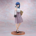 Produktbild Oshi No Ko: Mein Star - Akane Kurokawa Figur Date Style Version
