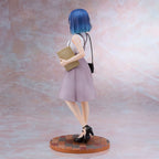 Produktbild Oshi No Ko: Mein Star - Akane Kurokawa Figur Date Style Version