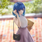 Produktbild Oshi No Ko: Mein Star - Akane Kurokawa Figur Date Style Version