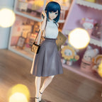 Produktbild Oshi No Ko: Mein Star - Akane Kurokawa Figur Date Style Version