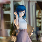 Produktbild Oshi No Ko: Mein Star - Akane Kurokawa Figur Date Style Version
