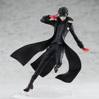 Produktbild Persona 5 - Joker (3rd-run) Figur